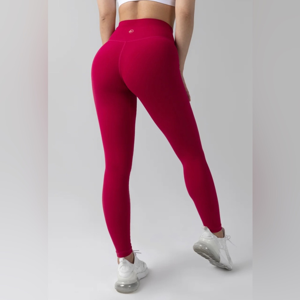 Modiv Oath Mid Rise Leggings